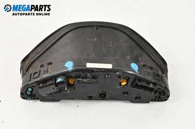 Instrument cluster for Mercedes-Benz E-Class Sedan (W210) (06.1995 - 08.2003) E 220 CDI (210.006), 143 hp