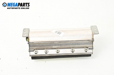 Airbag for Mercedes-Benz E-Class Sedan (W210) (06.1995 - 08.2003), 5 uși, sedan, position: fața