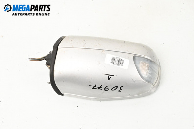 Spiegel for Mercedes-Benz E-Class Sedan (W210) (06.1995 - 08.2003), 5 türen, sedan, position: rechts