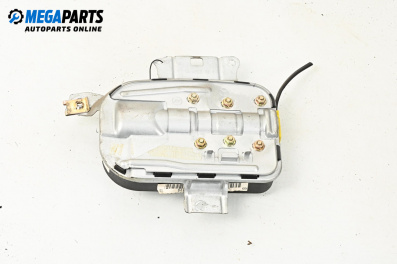 Airbag for Mercedes-Benz E-Class Sedan (W210) (06.1995 - 08.2003), 5 uși, sedan, position: fața