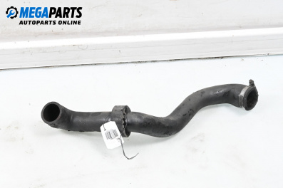 Turbo hose for Mercedes-Benz E-Class Sedan (W210) (06.1995 - 08.2003) E 220 CDI (210.006), 143 hp