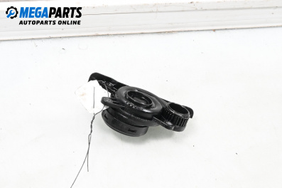Öldampffilter for Mercedes-Benz E-Class Sedan (W210) (06.1995 - 08.2003) E 220 CDI (210.006), 143 hp