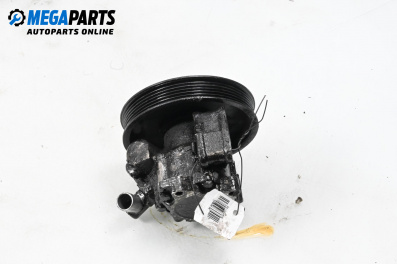 Hydraulische pumpe for Mercedes-Benz E-Class Sedan (W210) (06.1995 - 08.2003)