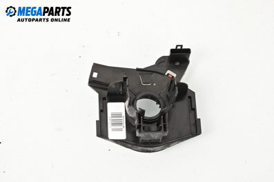 Flachbandkabel for Ford Focus I Estate (02.1999 - 12.2007)