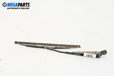 Rear wiper arm for Ford Focus I Estate (02.1999 - 12.2007), position: rear