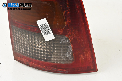 Bremsleuchte for Ford Focus I Estate (02.1999 - 12.2007), combi, position: rechts