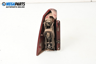 Bremsleuchte for Ford Focus I Estate (02.1999 - 12.2007), combi, position: rechts