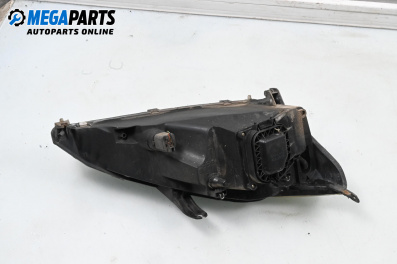Scheinwerfer for Ford Focus I Estate (02.1999 - 12.2007), combi, position: links