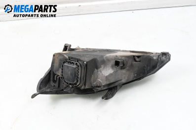 Scheinwerfer for Ford Focus I Estate (02.1999 - 12.2007), combi, position: rechts