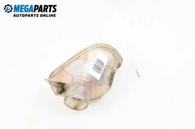 Blinklicht for Ford Focus I Estate (02.1999 - 12.2007), combi, position: links