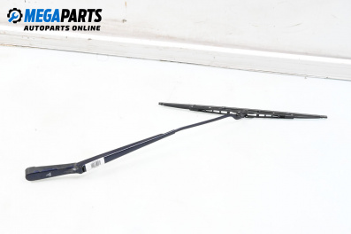 Braț ștergătoare parbriz for Ford Focus I Estate (02.1999 - 12.2007), position: dreapta