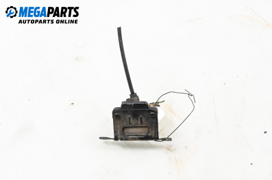 Încuietoare capotă for Ford Focus I Estate (02.1999 - 12.2007)