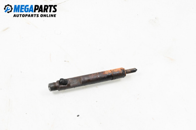 Duza diesel for Ford Focus I Estate (02.1999 - 12.2007) 1.8 Turbo DI / TDDi, 90 hp