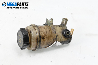 Rezervor lichid hidraulic for Ford Focus I Estate (02.1999 - 12.2007)