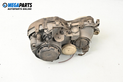 Scheinwerfer for Mercedes-Benz CLK-Class Coupe (C208) (06.1997 - 09.2002), coupe, position: links