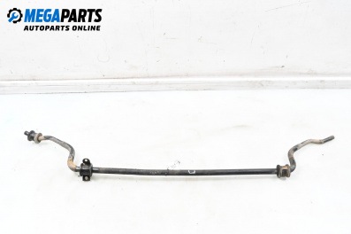 Bară stabilizatoare for Mercedes-Benz CLK-Class Coupe (C208) (06.1997 - 09.2002), coupe