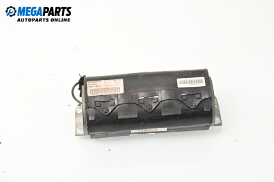 Airbag for Mercedes-Benz CLK-Class Coupe (C208) (06.1997 - 09.2002), 3 doors, coupe, position: front