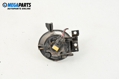 Nebelleuchte for Volkswagen Touareg SUV I (10.2002 - 01.2013), suv, position: links