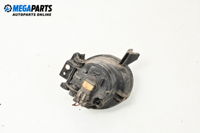 Lampă de ceață spate for Volkswagen Touareg SUV I (10.2002 - 01.2013), suv, position: dreapta