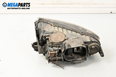 Scheinwerfer for Volkswagen Touareg SUV I (10.2002 - 01.2013), suv, position: rechts