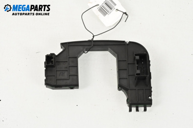 Steering wheel sensor for Volkswagen Touareg SUV I (10.2002 - 01.2013)