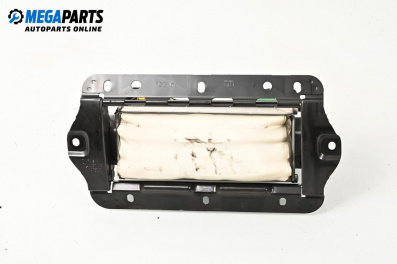 Airbag for Volkswagen Touareg SUV I (10.2002 - 01.2013), 5 uși, suv, position: fața