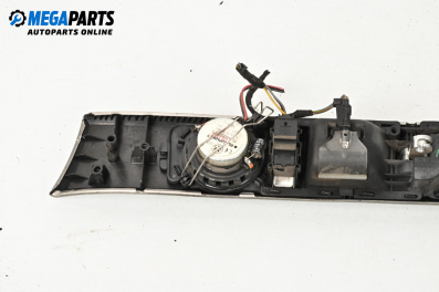 Mâner interior for Volkswagen Touareg SUV I (10.2002 - 01.2013), 5 uși, suv, position: dreaptă - fața