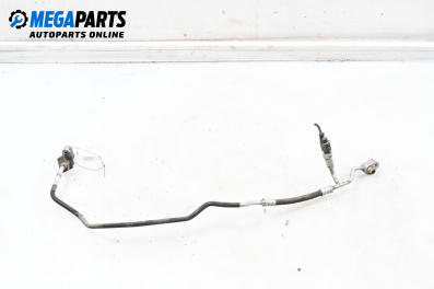 Air conditioning tube for Volkswagen Touareg SUV I (10.2002 - 01.2013)