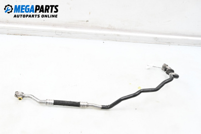 Air conditioning tube for Volkswagen Touareg SUV I (10.2002 - 01.2013)