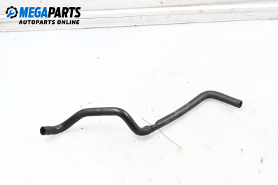 Water hose for Volkswagen Touareg SUV I (10.2002 - 01.2013) 2.5 R5 TDI, 174 hp
