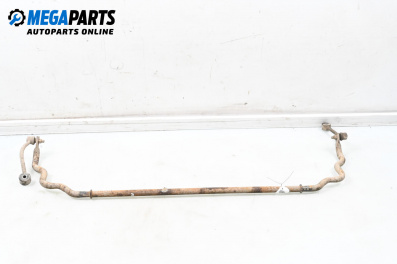 Sway bar for Volkswagen Touareg SUV I (10.2002 - 01.2013), suv