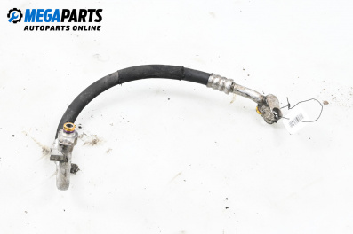 Air conditioning hose for Volkswagen Touareg SUV I (10.2002 - 01.2013)