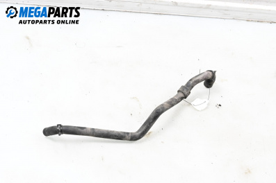 Furtun de apă for Volkswagen Touareg SUV I (10.2002 - 01.2013) 2.5 R5 TDI, 174 hp