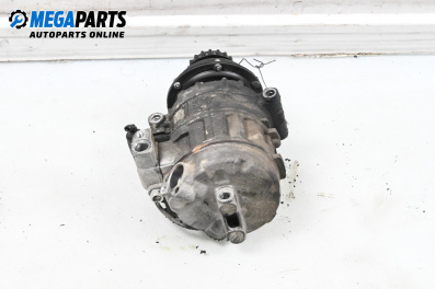 Kompressor klimaanlage for Volkswagen Touareg SUV I (10.2002 - 01.2013) 2.5 R5 TDI, 174 hp