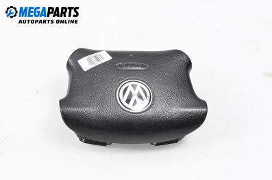 Airbag for Volkswagen Golf IV Hatchback (08.1997 - 06.2005), 5 uși, hatchback, position: fața
