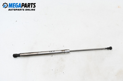Motorhaubedämpfer for Volkswagen Golf IV Hatchback (08.1997 - 06.2005)