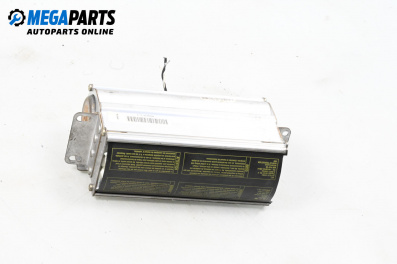 Airbag for Volkswagen Golf IV Hatchback (08.1997 - 06.2005), 5 uși, hatchback, position: fața