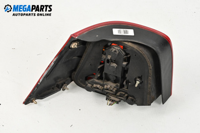 Stop for Volkswagen Golf IV Hatchback (08.1997 - 06.2005), hatchback, position: dreapta