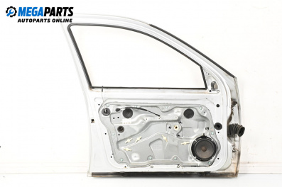 Tür for Volkswagen Golf IV Hatchback (08.1997 - 06.2005), 5 türen, hecktür, position: links, vorderseite