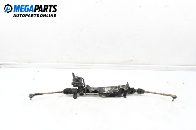 Hydraulic steering rack for Volkswagen Golf IV Hatchback (08.1997 - 06.2005), hatchback