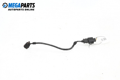 Senzor arbore cu came for Volkswagen Golf IV Hatchback (08.1997 - 06.2005)