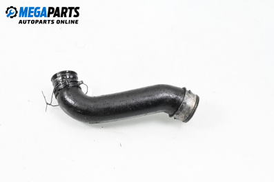 Turbo hose for Volkswagen Golf IV Hatchback (08.1997 - 06.2005) 1.9 TDI, 115 hp