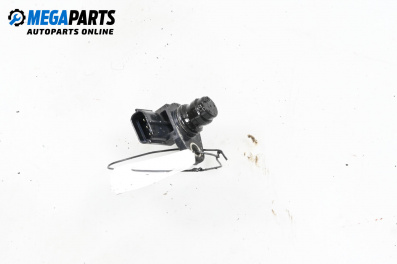 Camshaft sensor for Volvo V50 Estate (12.2003 - 12.2012)