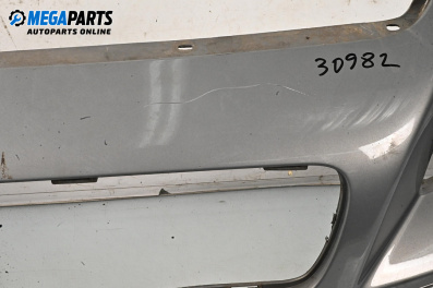 Bara de protectie frontala for Volvo V50 Estate (12.2003 - 12.2012), combi, position: fața