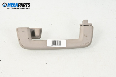 Handle for Volvo V50 Estate (12.2003 - 12.2012), 5 doors, position: rear - right