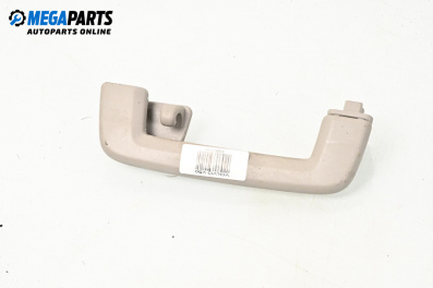 Handle for Volvo V50 Estate (12.2003 - 12.2012), 5 doors, position: front - right