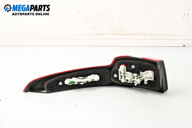 Bremsleuchte for Volvo V50 Estate (12.2003 - 12.2012), combi, position: links
