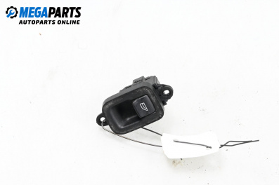 Buton geam electric for Volvo V50 Estate (12.2003 - 12.2012)