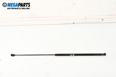 Motorhaubedämpfer for Volvo V50 Estate (12.2003 - 12.2012)