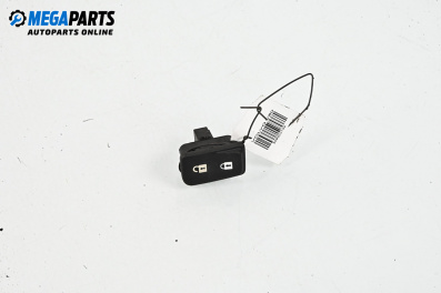 Buton închidere centralizată for Volvo V50 Estate (12.2003 - 12.2012)